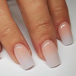 Meet your Posher, Jada